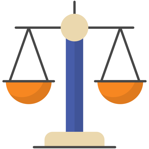 Us legal pro texas california illinois indiana maryland efiling